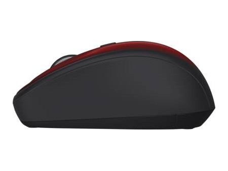 Yvi Silent Wireless Mouse Eco